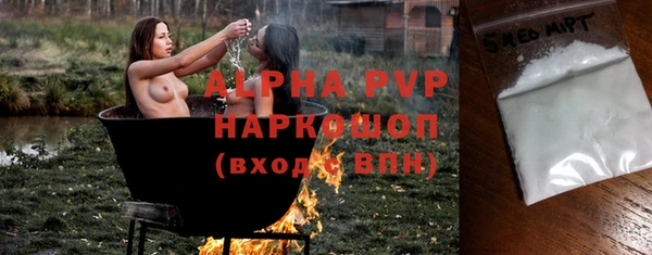 дмт Абаза