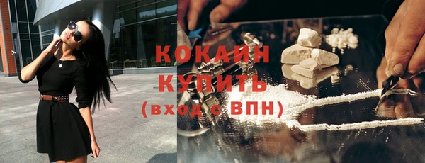 дмт Абаза