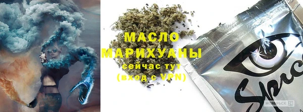 дмт Абаза